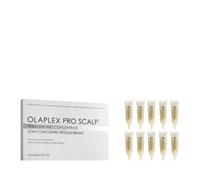 OLAPLEX PRO SCALP REBALANCING CONCENTRATE 10 FIALE X 4 ML