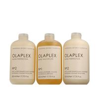 OLAPLEX SALON INTRO KIT