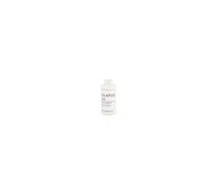 Olaplex Regeneration conditioner per hydration e shine No. (Professional Bond Maintenance Conditioner) 250 ml 250ml