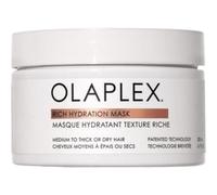Olaplex Ricca Idratazione, Maschera per Capelli