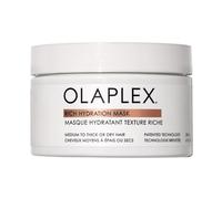 Olaplex Rich Hydration Mask 200 ml
