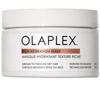 Olaplex Rich Hydration Mask 200 ml