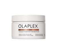 OLAPLEX RICH HYDRATION MASK 200 ML