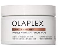 OLAPLEX RICH HYDRATION MASK