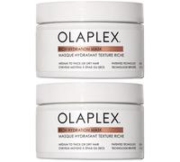 Olaplex Rich Hydration Mask 2x200 ml
