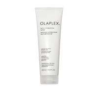 Olaplex Rich Hydration Mask 370 ml - Maschera Idratante Professionale Capelli Secchi e Crespi