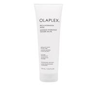 Olaplex Rich Hydration Mask 370ml - maschera idratante capelli medio grossi