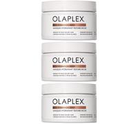 Olaplex Rich Hydration Mask 3x200 ml