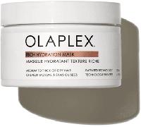OLAPLEX Olaplex - Rich Hydration Mask - Maschera Ricca Per Capelli Medi-spessi O Secchi - rich Hydration Mask - Donna