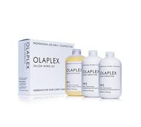 Olaplex Salon Intro Kit