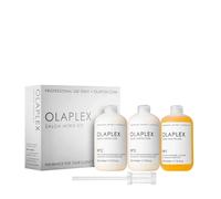 Olaplex Salon Intro Kit 525 ml