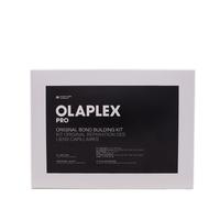 Olaplex Salon Intro Kit N° 1 525ml 2x N° 2 525ml - trio set ristrutturante