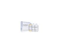 Olaplex Salon Intro Kit Set capelli 1575 ml - Kit capelli