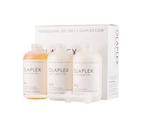 OLAPLEX SALON INTRO KIT