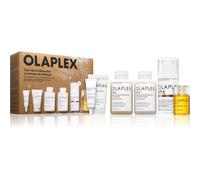Olaplex Set confezione regalo per capelli brillanti e morbidi 6 pz