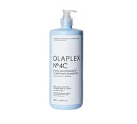 Olaplex Shampoo Chiarificante Bond Maintenance No. 4C 1000 ml - Shampoo