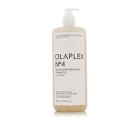 Olaplex Shampoo per la manutenzione dei legami N° 4