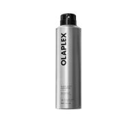 OLAPLEX - Shape Set Lacca 245 ml unisex
