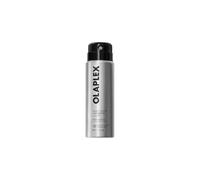 OLAPLEX - Shape Set Lacca 75 ml unisex