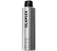 OLAPLEX SHAPESET HAIRSPR 245ML