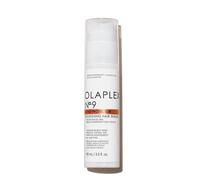 OLAPLEX Siero nutriente per capelli Bond Protector N. 9 Siero per lo styling 90 ML