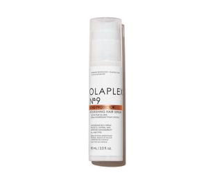 OLAPLEX Siero nutriente per capelli Bond Protector N. 9 Siero per lo styling 90 ML
