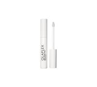 Olaplex - Sopracciglia BROWBOND™ Building Serum - Gel e mascara Sopracciglia
