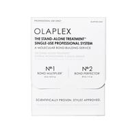 Olaplex Stand-Alone Treatment Single Use Professional System