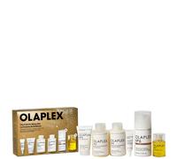 Olaplex The Full On Shine Kit