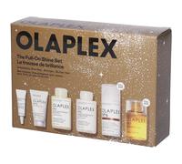Olaplex The Full-On Shine Set 1 pz Set