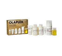 Olaplex The Full-On Shine Set 2025 Holiday