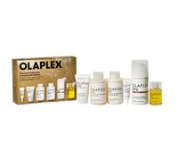 OLAPLEX THE FULLON SHINE SET25