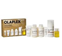 OLAPLEX THE FULLON SHINE SET25