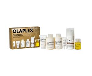 OLAPLEX THE FULLON SHINE SET25