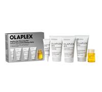 OLAPLEX THE HEALTHY DISC 5PZ