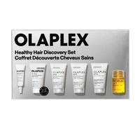 OLAPLEX THE HEALTHY DISC V2 6P