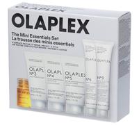 Olaplex The Mini Essentials Set 1 pz Set