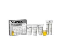 Olaplex The Mini Essentials Set 2025 Holiday