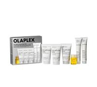 OLAPLEX - THE MINI ESSENTIALS SET Cofanetti 1 pieces unisex