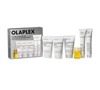 Olaplex The Mini Essentials Set Trattamento Completo per Capelli 1 pz