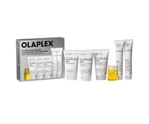 Olaplex The Mini Essenzial Set 2025 Holiday 6 Pez