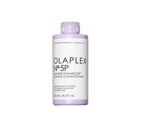 Olaplex Toning conditioner No. 5P Blonde Enhancer (Toning Conditioner) 250 ml