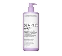 Olaplex Toning conditioner No. 5P Blonde Enhancer (Toning Conditioner) - Volume: 1000 ml