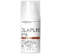 Olaplex Trattamento Olaplex N6 Bond Smoother senza risciacquo, 100ml