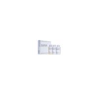 Olaplex Traveling Stylist 3 pezzi - Set capelli
