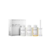 Olaplex Professional Traveling Stylist Kit