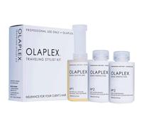 Olaplex Traveling Stylist Lotto 3 pezzi