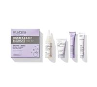Olaplex Unbreakable Blondes Mini