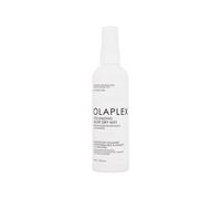 Olaplex Volumizing 150Ml Per Donna (For Heat Hairstyling) Blow Dry Mist