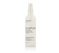 Olaplex Volumizing Blow Dry Mist spray per volume e protezione durante l'asciugatura 150 ml per Donna